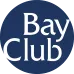 The Bay Club Company logo
