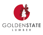 Golden State Lumber