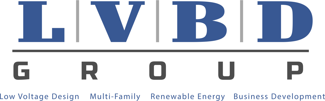 LVBD logo