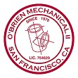 O'Brien Mechanical
