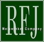 RFJ Meiswinkel logo